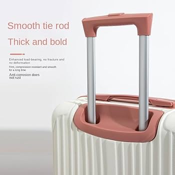 ゴブラン織　キャリースーツケース　旅行バッグ　100L  7〜10泊用 楽天市場】キャリーバッグ ソフト（容量（スーツケース）91